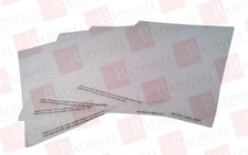 SIEMENS 6AV7674-1LB30-0AA0 / 6AV76741LB300AA0 (NEW IN BOX)