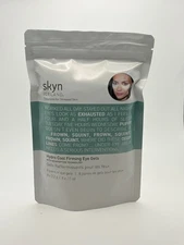 skyn ICELAND - Hydro Cool Firming Eye Gels 8 Pairs BRAND NEW SEALED