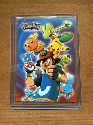 tyranitar pokemon card ex M Tyranitar EX (92 Full Art) - XY - Ancient Origins