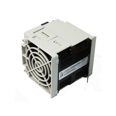 Ventilator Sun Fire Oracle 541-4222-08 330-5245-04 8-Pin SPARC T3-1 T4-1 X4270