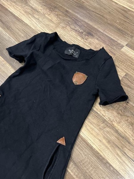 Women By Far Dress Black 34 / XS / 42