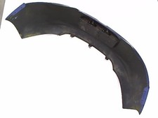 Pare-choc arrière Ford COUGAR