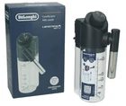 DeLonghi Milk Carafe Coffee Maker Container Magnifica Evo ECAM290