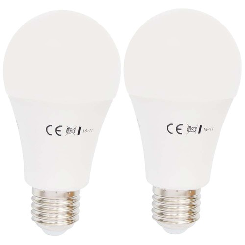 E14 E27 B22 LED Glühbirne - warm/kühl/Tageslichtweiß - Bajonett und Edison Schraube - Bild 59 von 137