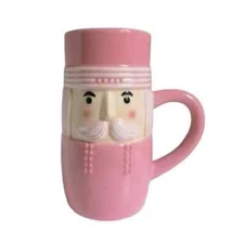 Whipped Bliss Bath Bomb Set, Medium Pink by Beau Babe Beauty