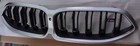 BMW OEM 2023 + Version G14 G15 G16 F91 F92 F93 8 Séries Chrome Calandre M Neuf