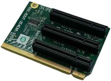 Supermicro RSC-R2UT-2E4E8R-SS026 Riser Card NEW, IN STOCK, 5 Year Warranty