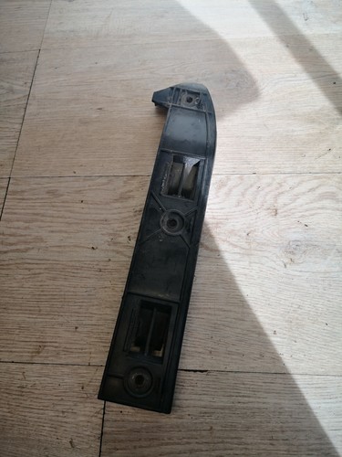 Stoßstangenhalter Halter vorne Links Golf IV Bora 1J0807183B