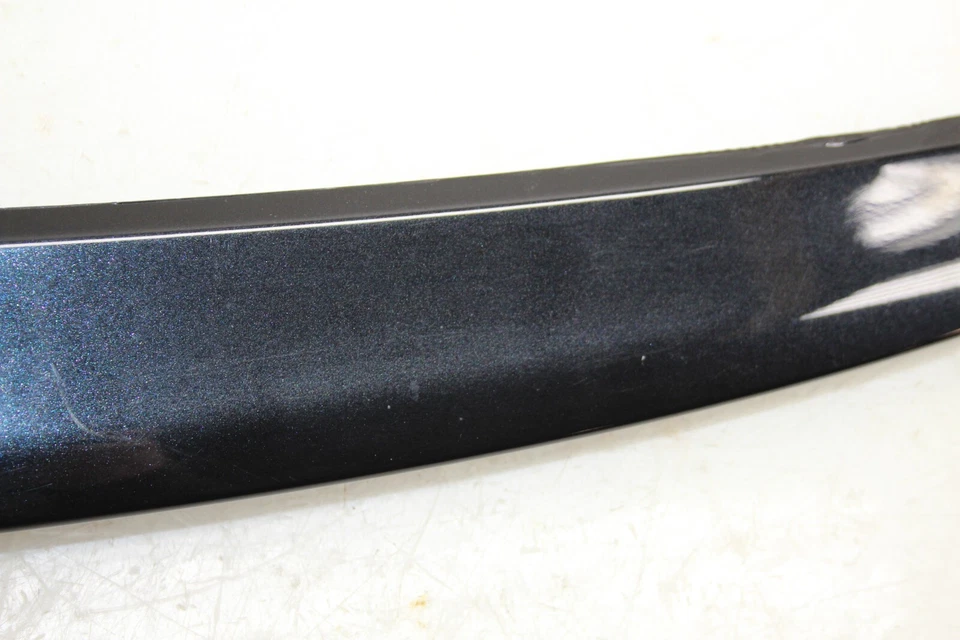 Alerón Mazda MX-5 Miata 2016-2022 OEM EM13 Foto 3 de 4