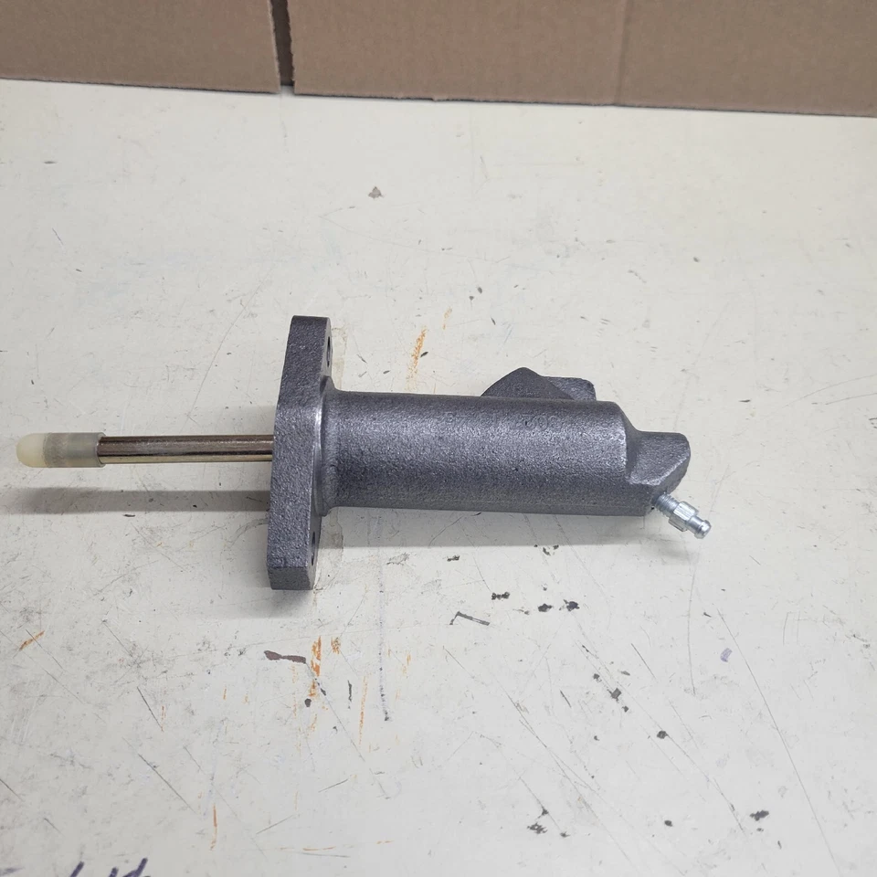 BMW 635csi 1985-1987 embrague cilindro esclavo ACDelco #386286 Foto 4 de 4