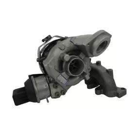 Turbolader Audi Skoda Seat Volkswagen 2.0 TDI CFFB  03L253056T 03L253019P
