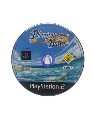 PS2 Spiele zur Auswahl - Megaman Crash Silent Hill Akte X Dragonball Spiderman