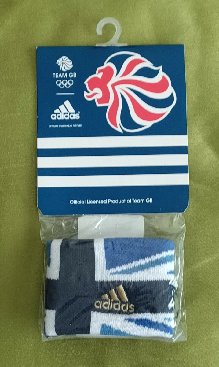 Sac De Gym à Cordes Team GB - Jeux Olympiques Londres 2012 - Édition Rare - Goodies JO