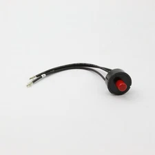 InSinkErator 13422E Overload Assy