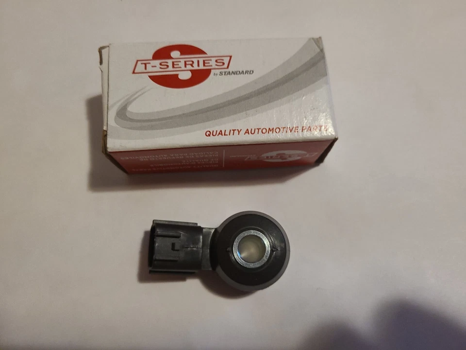 T Series KS107t Knock Sensor - Image 2 of 2