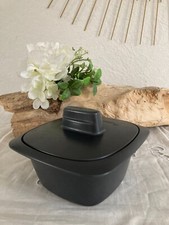 1124⚜️ Petite Cocotte