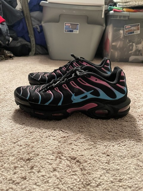 air max plus tn ebay