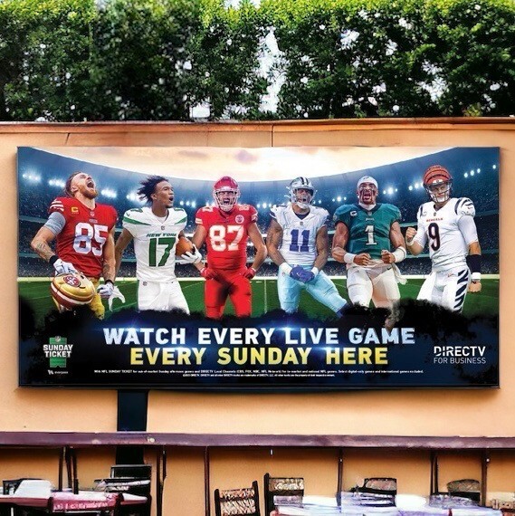 Orleans Saints Watch Saints Game Live Now Orleans Saints Dallas