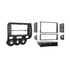 Autoradio Honda JAZZ