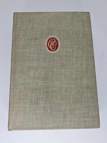 Plato - Five Great Dialogues - Classics Club - Walter J. Black - Copyright 1942 - Picture 2 of 12