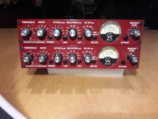 golden age project Comp-54 MK II  Nr.1 - Neve...
