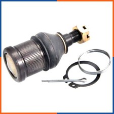 Rotule de suspension Nissan 350 Z