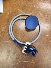 Ezgo Speed Sensor Harness- 48 Volt for EZGO TXT Golf Carts 2010+620422