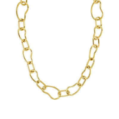 2Jewels Donna - COLLANA 2JEWELS ACCIAIO 251832 | Gioielli
