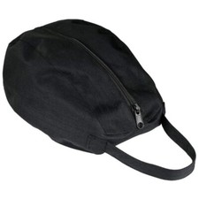 Waterproof Motorcycle Helmets Bag Universal Helmets Storage Case Carrying Bag