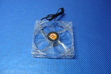 iBuyPower Archangel Genuine Desktop Cooling F...