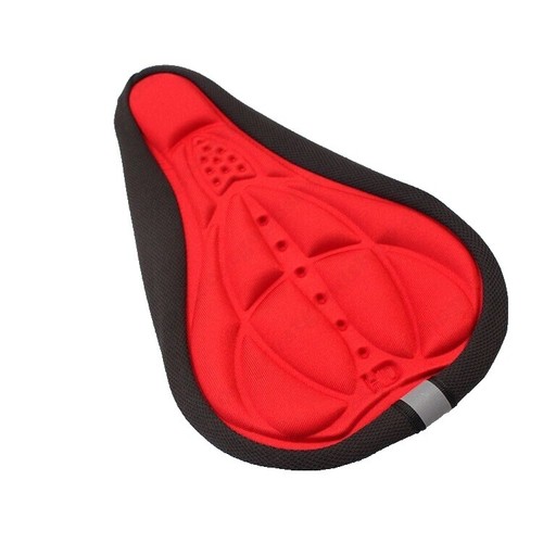 Dcor Gripper Seat Cover Black for Honda CR125R/CR250R 2002-2007 30-10 Dcor Gripper Seat Cover Black for Honda CR125R/CR250R 2002-2007 30-10