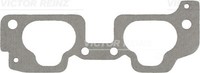 Victor Reinz 71-53992-00 Gasket, Intake Manifold For Subaru