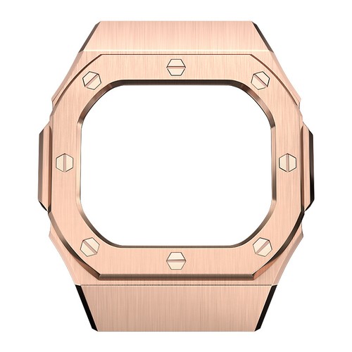 casioak strap