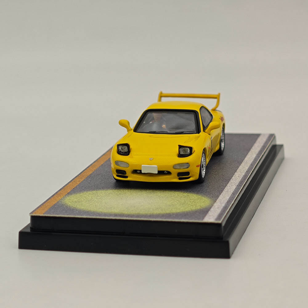 s-l1200.jpg