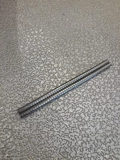 Strong Small Refrigerator Magnets - 100 Pack - Multi Use Fridge Crafts DIY