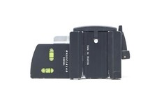 Hasselblad Tripod Quick Release Coupling Adapter
