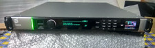 ENCODER ERICSSON MEDIAKIND AVP2000 1080i 1080...