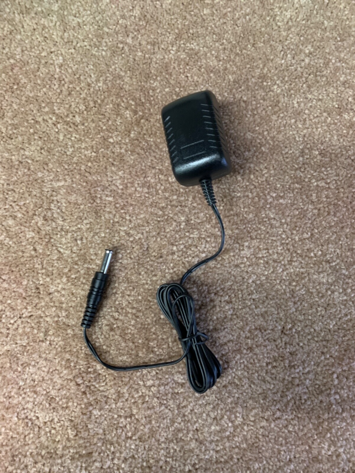 Genuine Bissell 2837 2842 2846 2877 Pet Stain Eraser PowerBrush 1624554