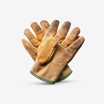 Named Disbioline LD1 Junior Integratore Di Fermenti Lattici 10 Flaconcini - Foto 9