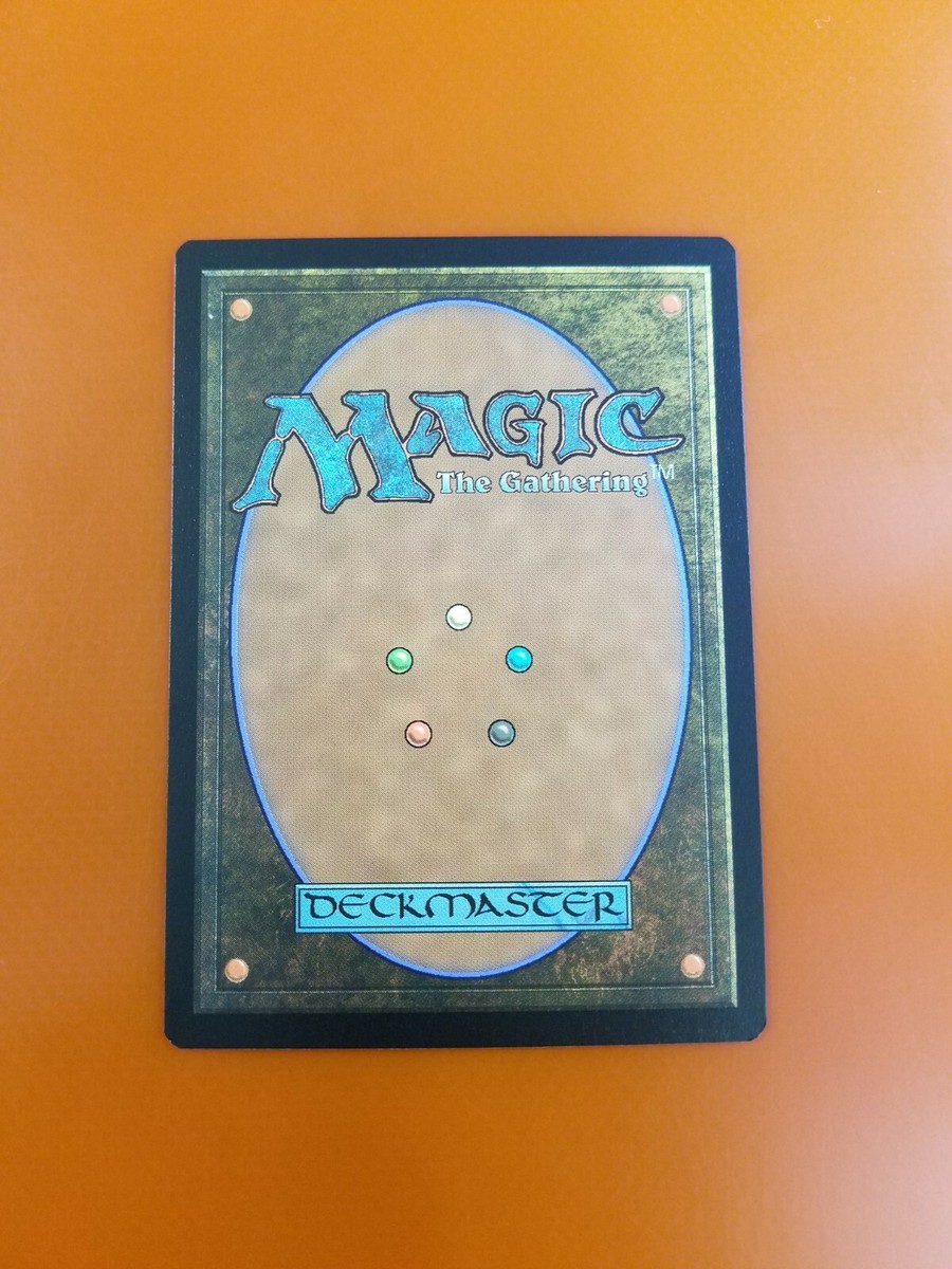 1x Agitator Ant | Commander 2020 | MTG Magic Cards | eBay