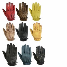 Autofahrer Lederhandschuhe Herren Fahren Top ...
