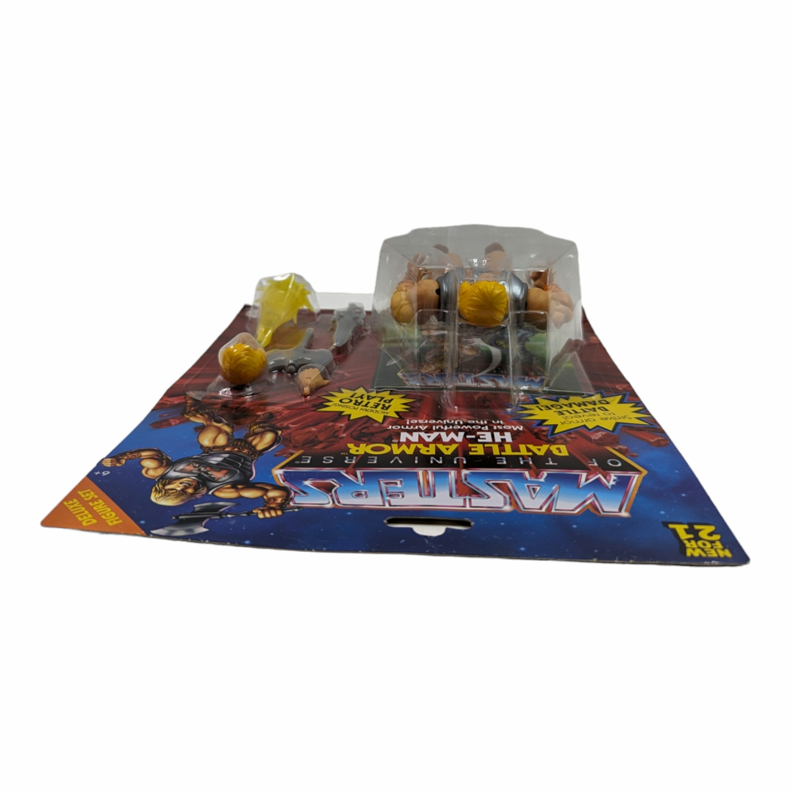 2020 Mattel Masters Of The Universe Origins Battle Armor He Man 5 5 2020-mattel-masters-of-the-universe-origins-battle-armor-he-man-5-5