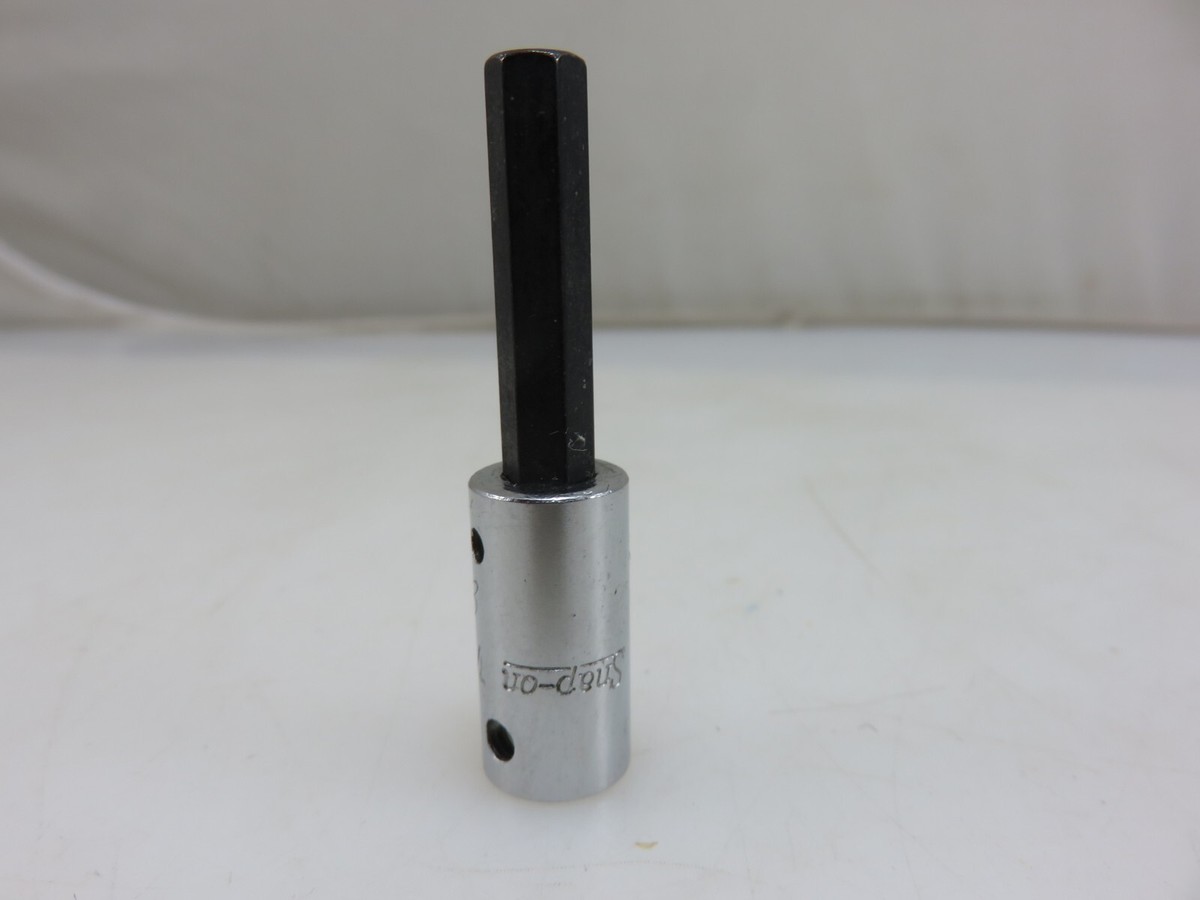 Snap-On TMA7 7/32