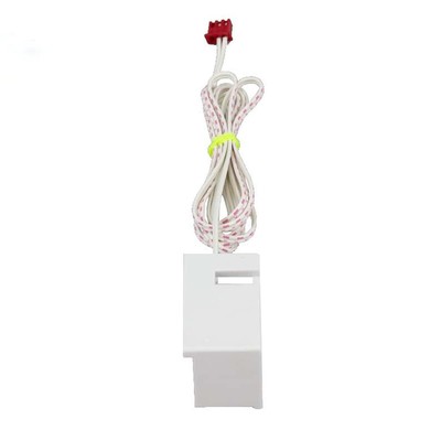 Replacement Reset Switch Magnetic Ice Full Sensor for Maker... 
