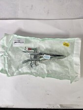 Devilbiss Vaginal Specula medium, 4'' long x 1 1/4'' w Reusable