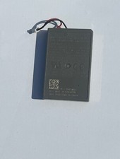 Battery for Sony Playstation 5 PS5 Pulse 3D Wireless Headset, CFI-ZWD1  LIP1522