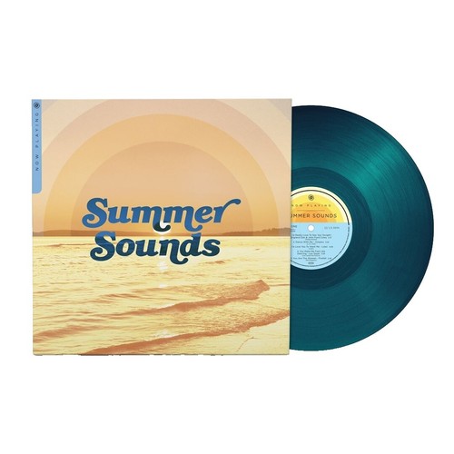 Grimey Sound Smugglaz Compilation G-RAP | eBay
