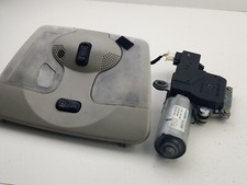 Mercedes-Benz A-Klasse Schiebedachmotor A1688200101 A1688204110 💯 Original 