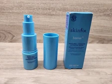 Skinfix Barrier+ Triple Lipid + Collagen Activating Serum 1 Oz/30 mL PackageWear
