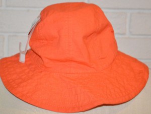 old navy baby girl hats